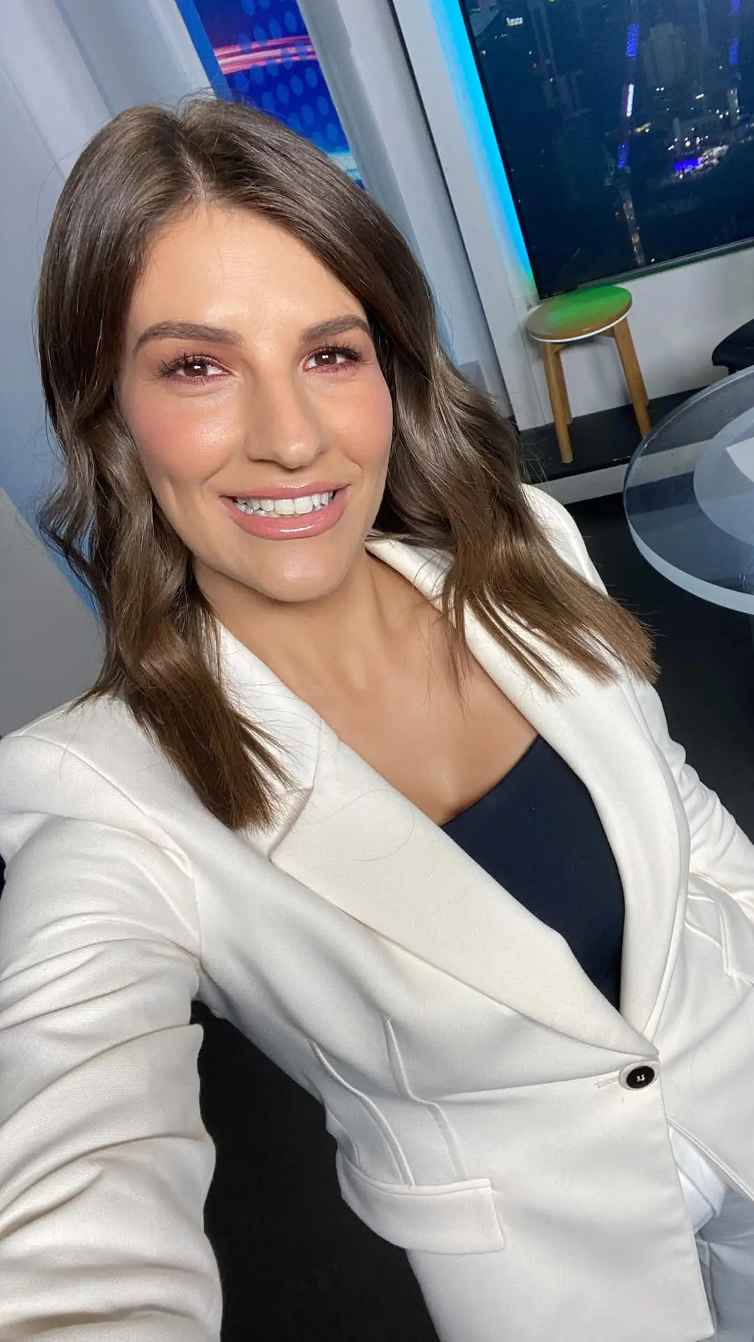 Instagram post thumbnail