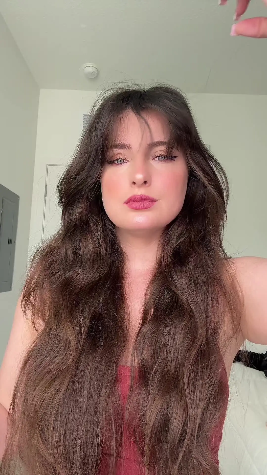 Tiktok post thumbnail