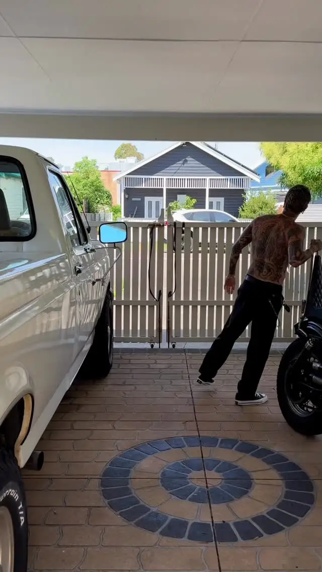 Instagram post thumbnail