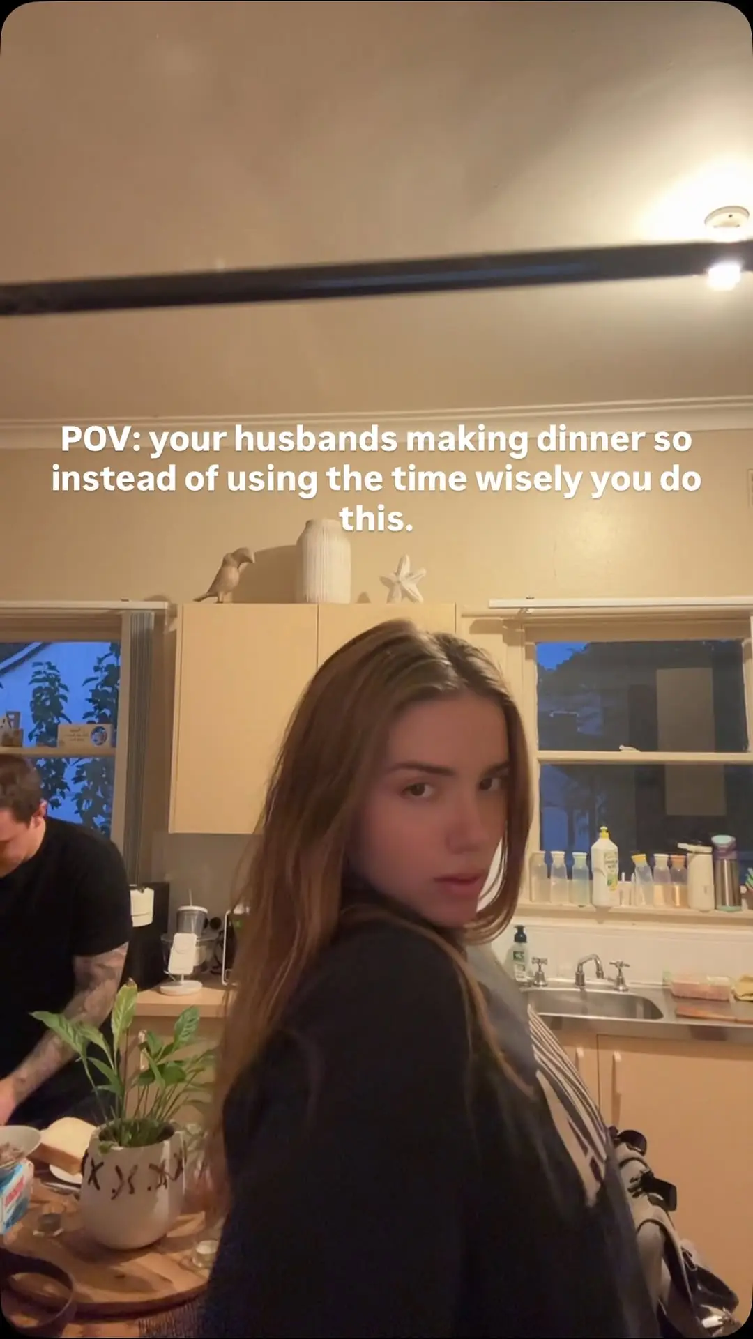 Instagram post thumbnail