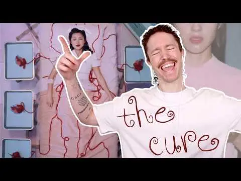 Youtube post preview 3 from UCTHnql7ww0yRmBY9piurPjw