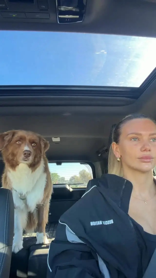 Instagram post thumbnail