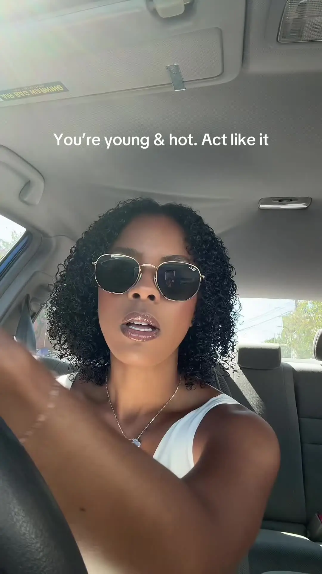 Tiktok post thumbnail