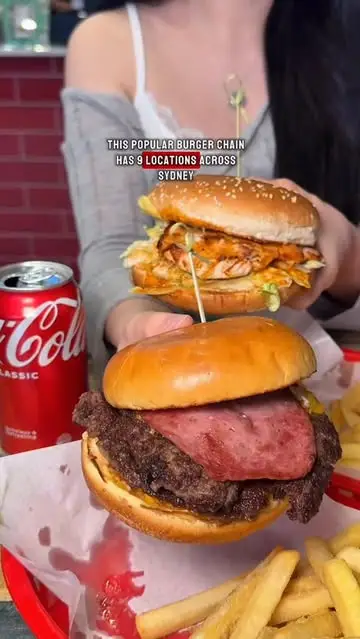 Instagram post thumbnail