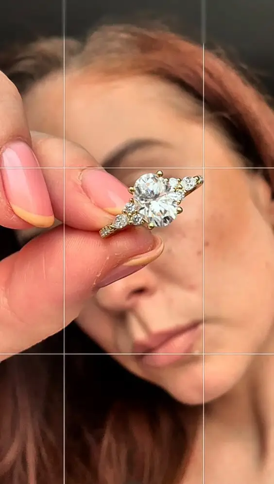Instagram post preview 3 from tamlouisesmith