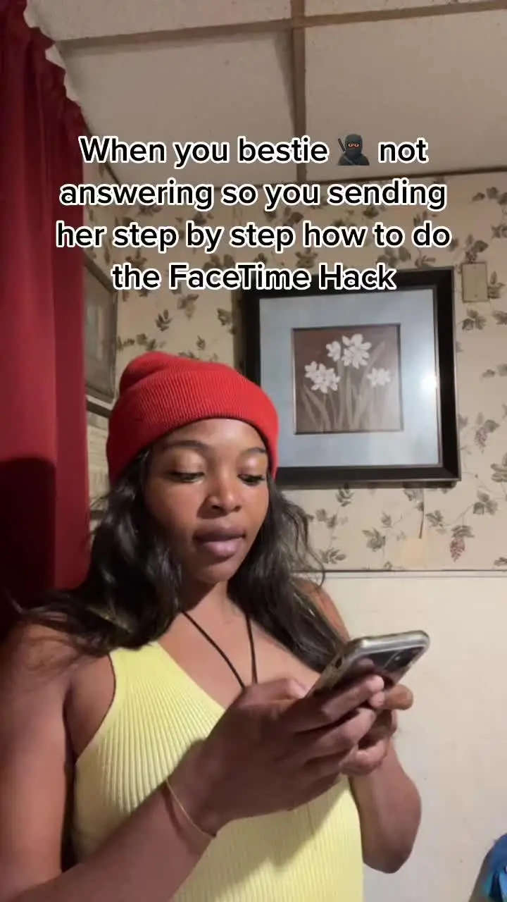 Tiktok post preview 3 from @phrankieeee
