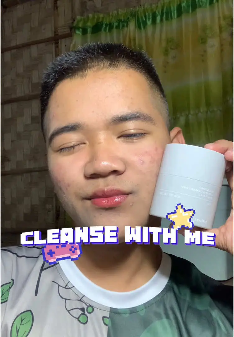 Tiktok post preview 3 from @itsazikay