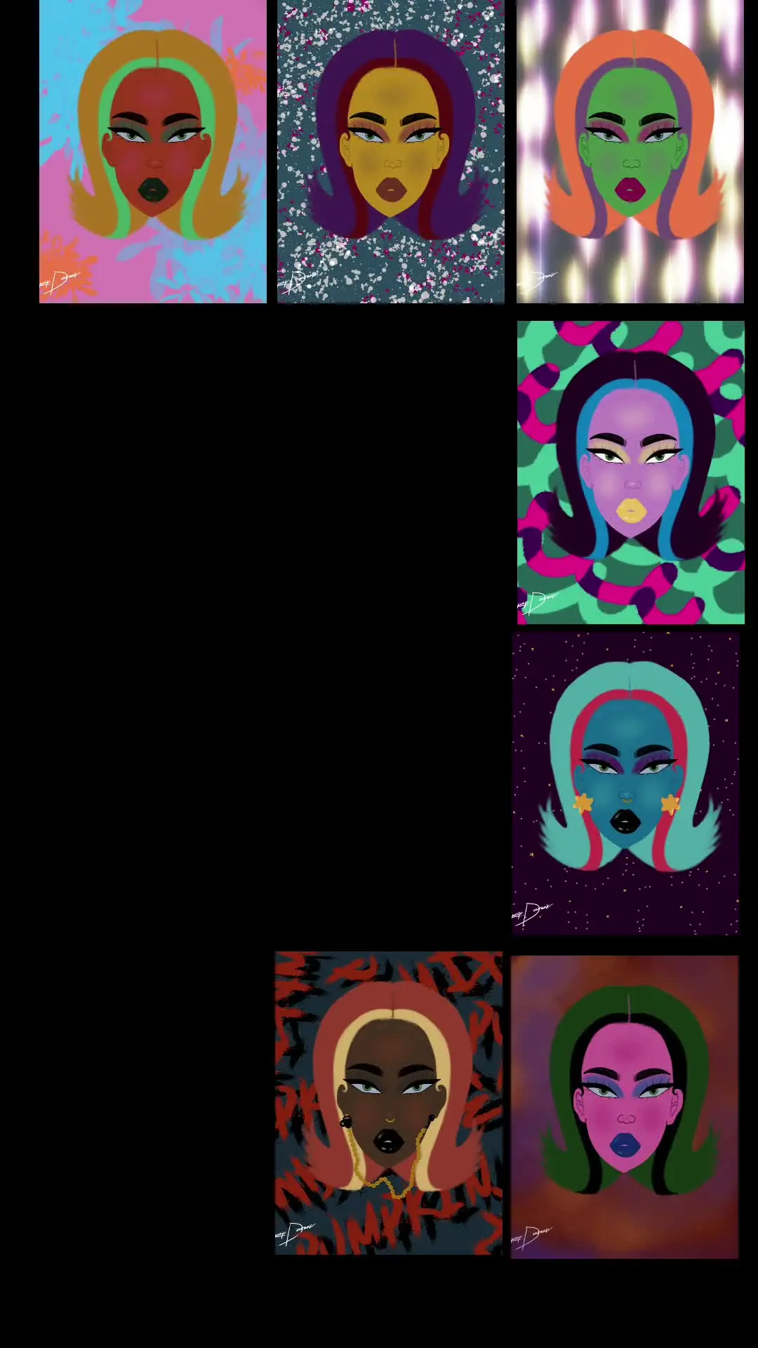 Tiktok post thumbnail
