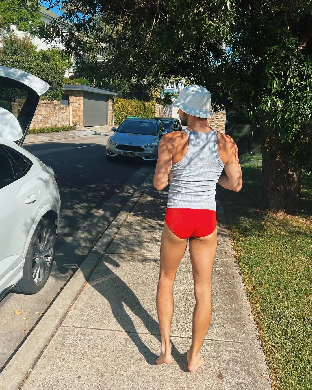 Instagram post thumbnail
