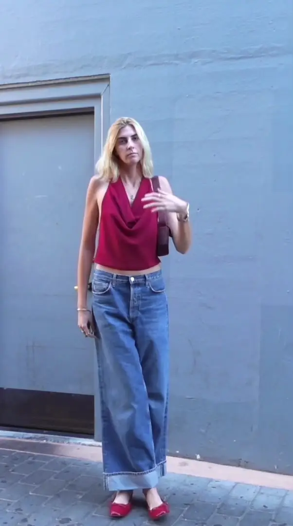 Tiktok post preview 3 from @emily.jeanss