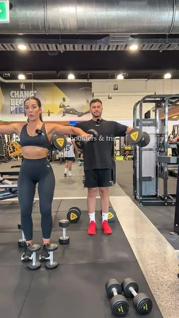 Instagram post thumbnail