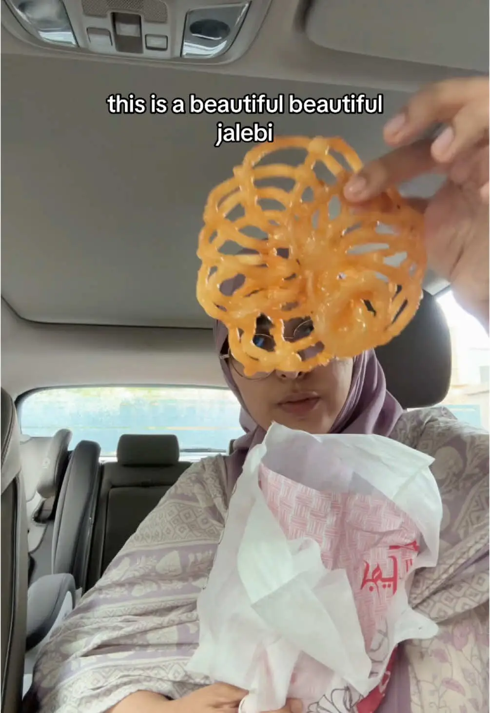 Tiktok post thumbnail