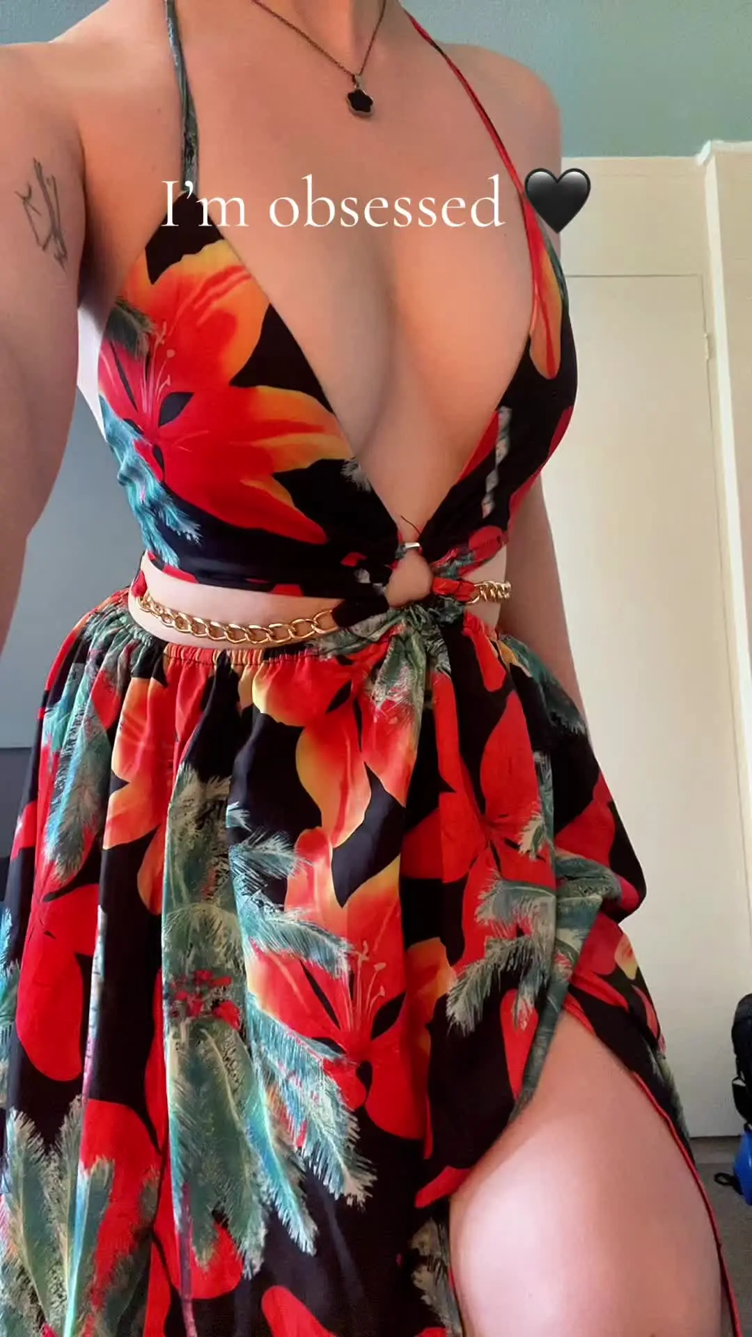 Tiktok post thumbnail