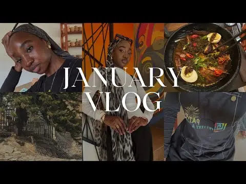 Youtube post preview 2 from UCBSN1tM5JIpX3t-6EBHTNmA