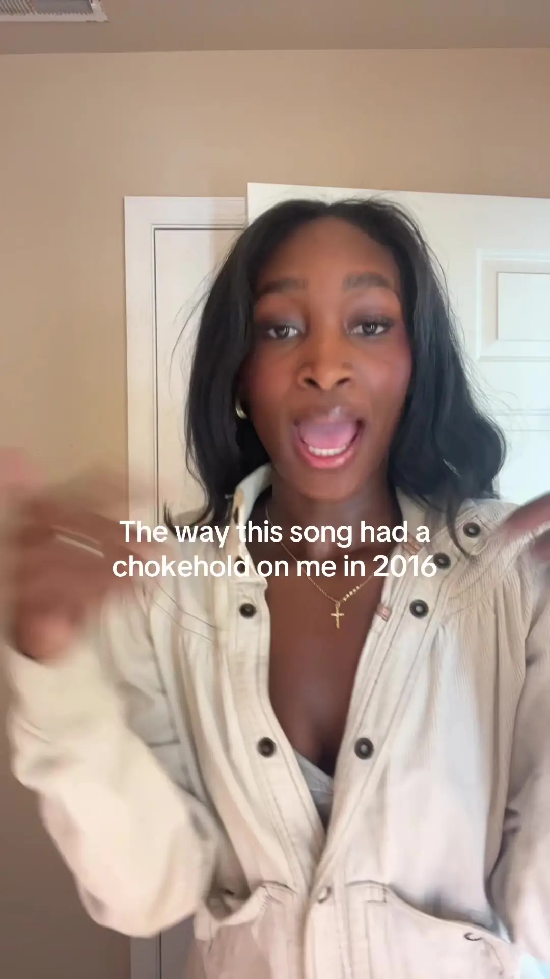 Tiktok post preview 3 from @amyajonessss