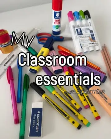 Instagram post preview 2 from teachingwithmiss.w