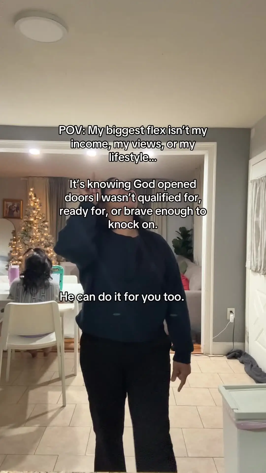 Tiktok post thumbnail