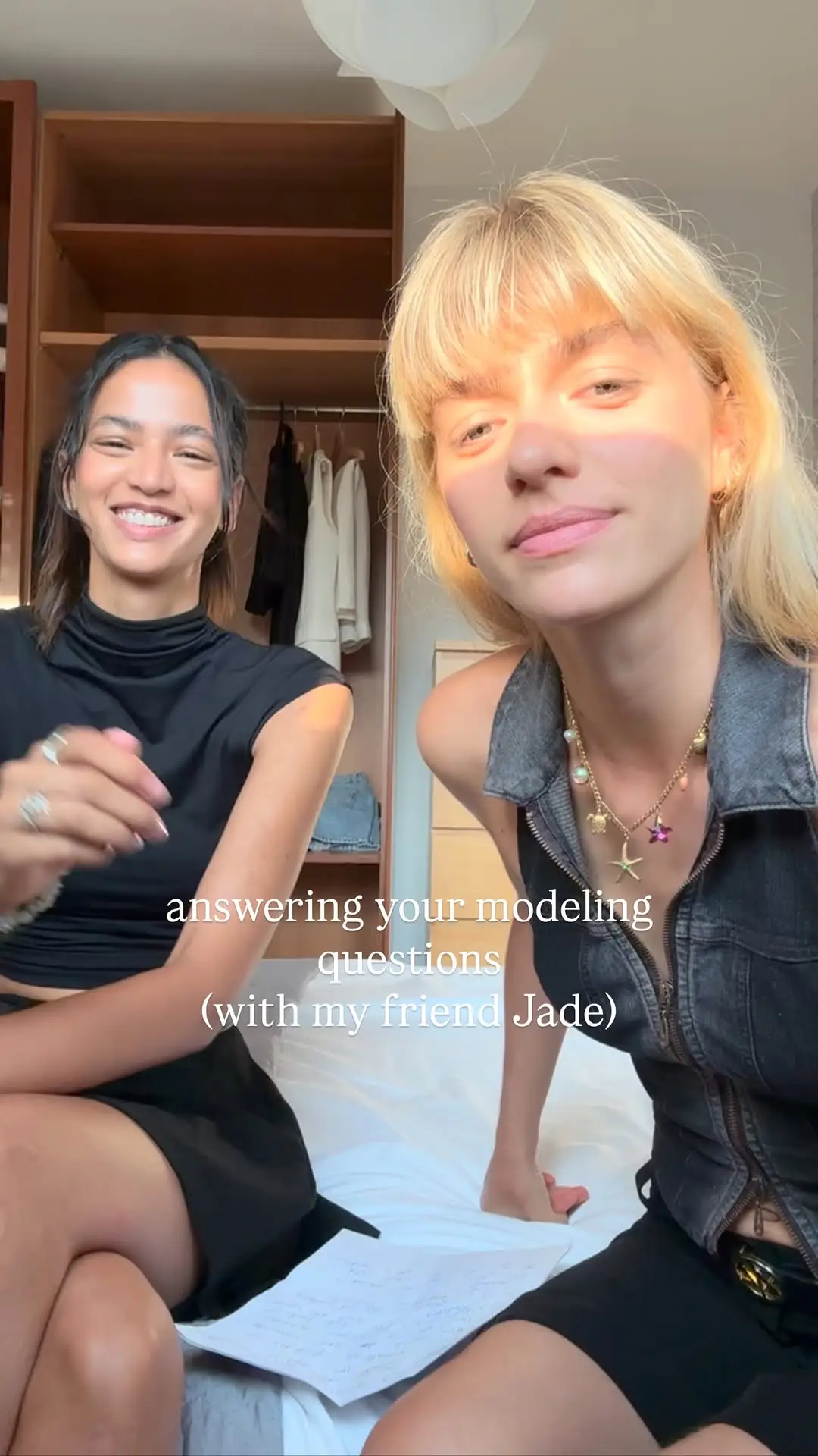 Instagram post thumbnail