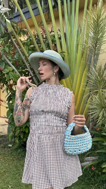 Instagram post preview 2 from mummaloki_