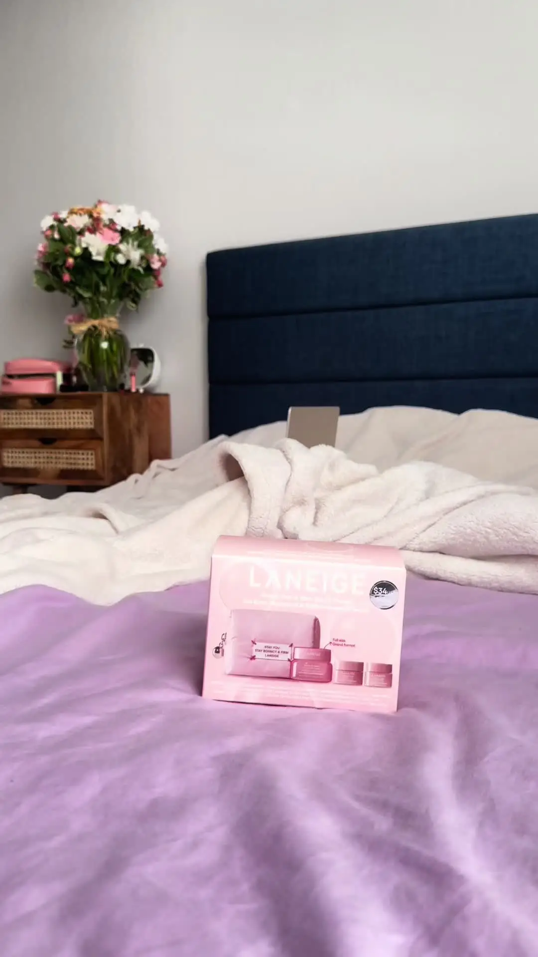 Tiktok post preview 2 from @karynadauh