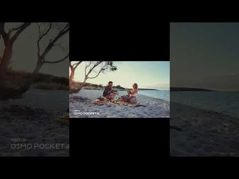 Youtube post preview 2 from UCtxyJIRPYRVa8dHZX93WOTQ