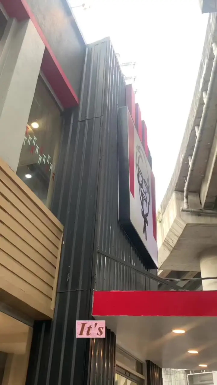 Tiktok post preview 3 from @mawbiieeee