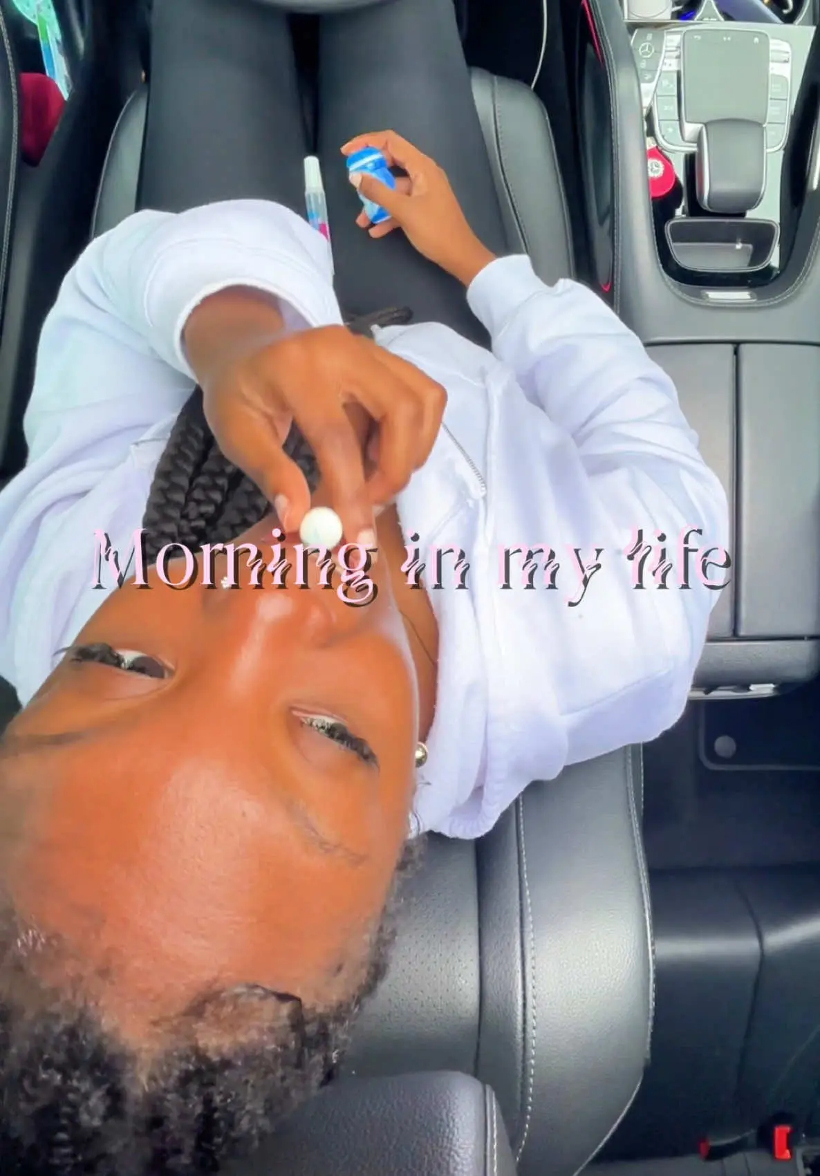 Tiktok post thumbnail