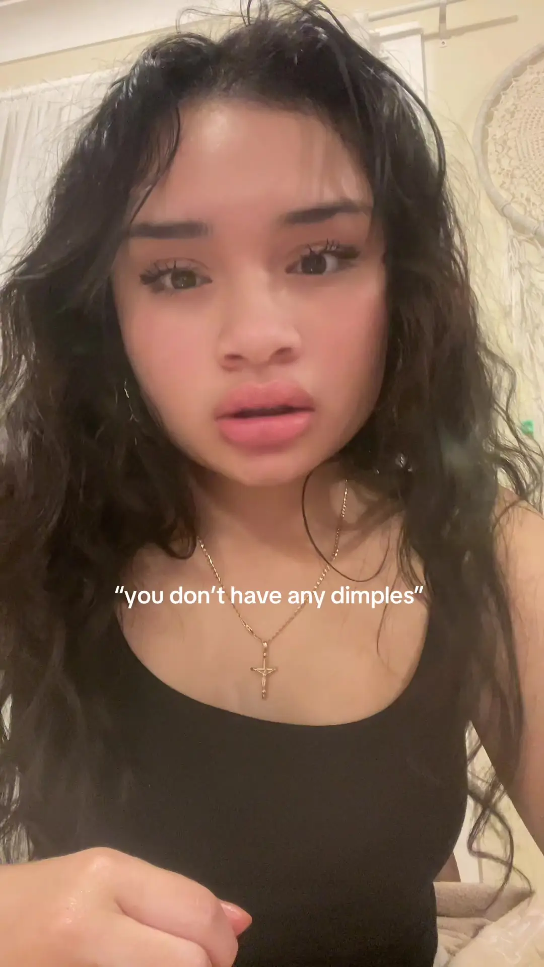 Tiktok post thumbnail
