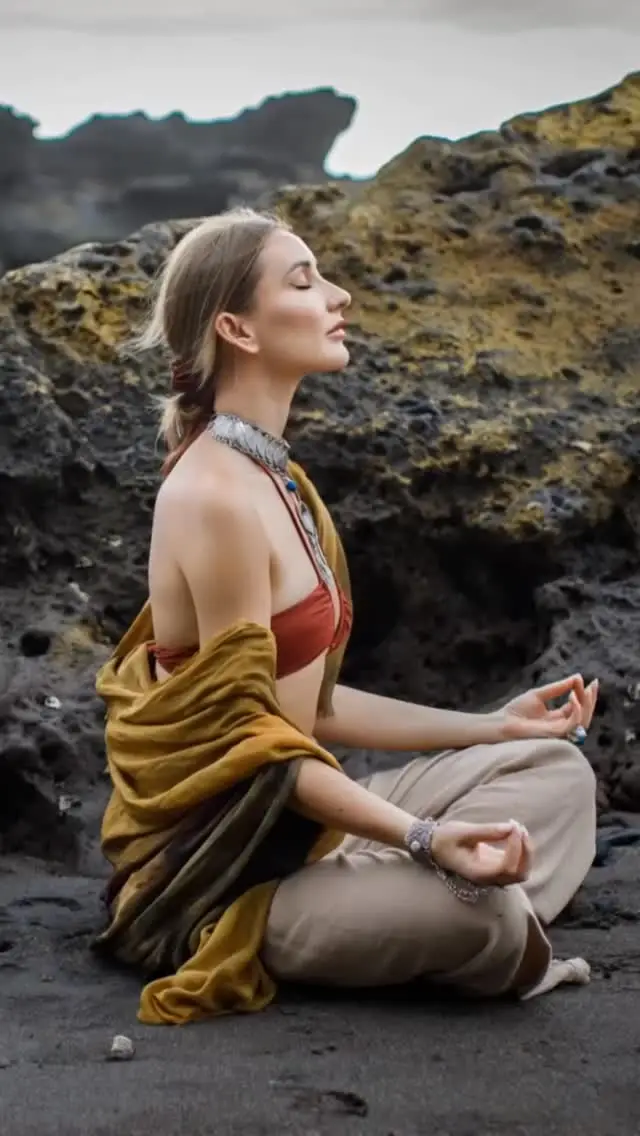 Instagram post thumbnail