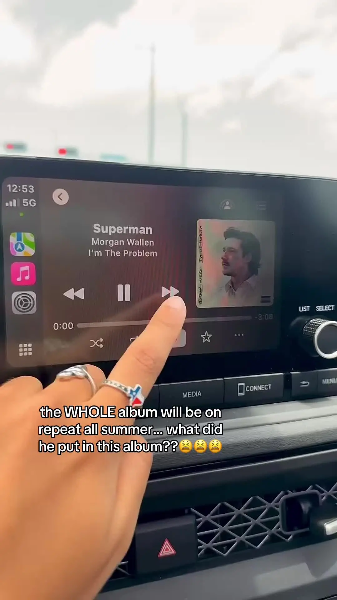 Tiktok post thumbnail
