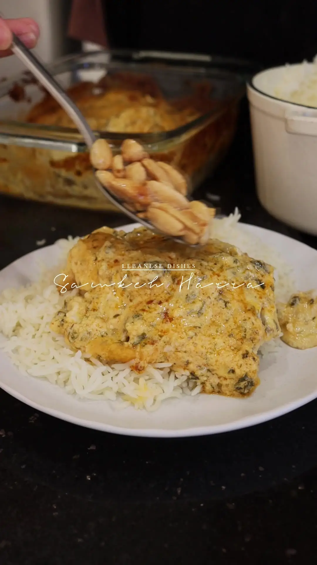 Tiktok post preview 3 from @halalfoodsydney
