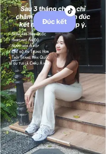 Tiktok post preview 2 from @phannuuyennhi