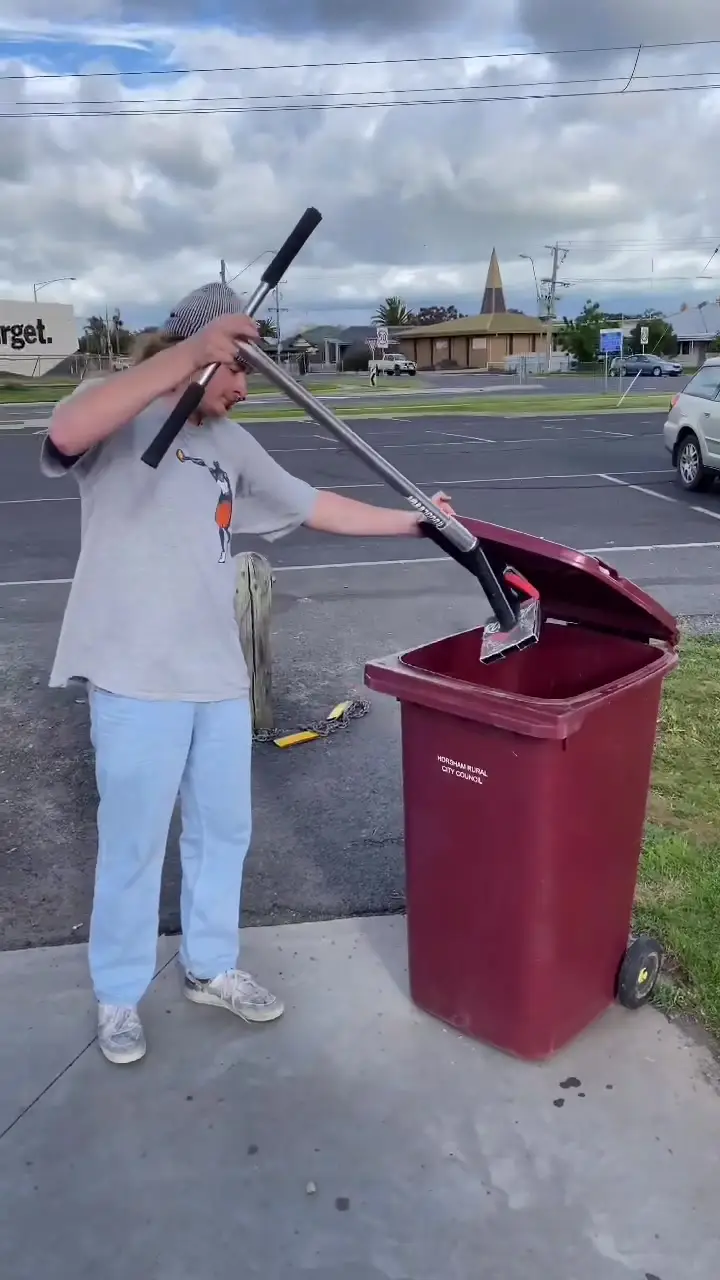 Tiktok post preview 3 from @bennywop