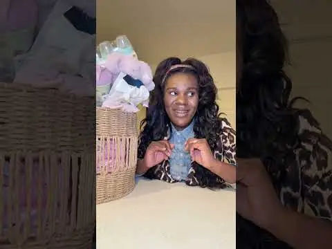 Youtube post preview 1 from UCSRmkEfRtUcxt0boCfxE66g