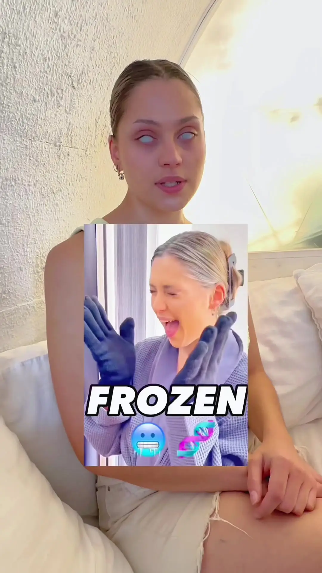Tiktok post thumbnail