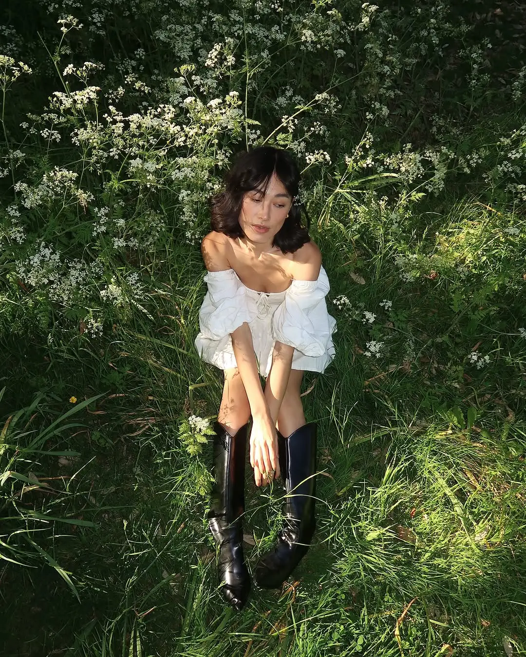 Instagram post thumbnail