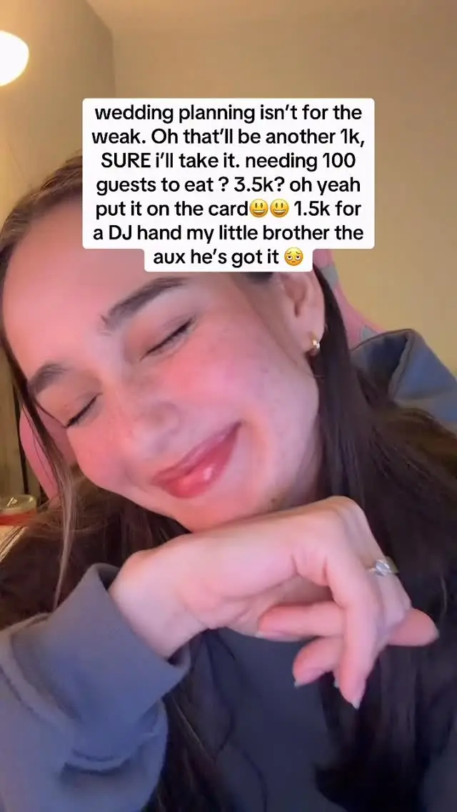 Instagram post preview 2 from alyssa_.jade._