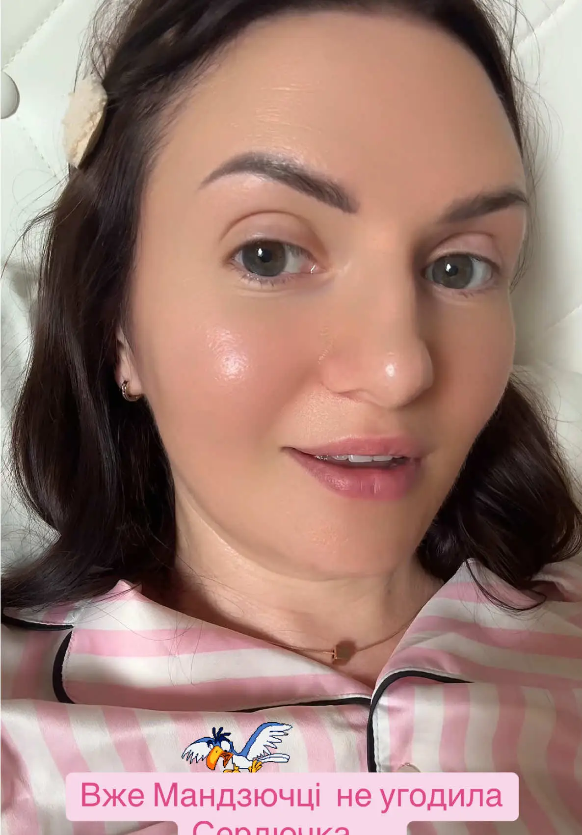 Tiktok post preview 3 from @h_alenchik