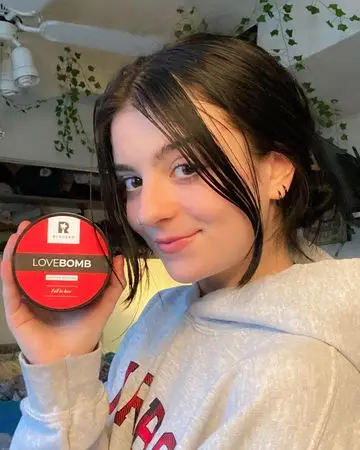 Instagram post thumbnail