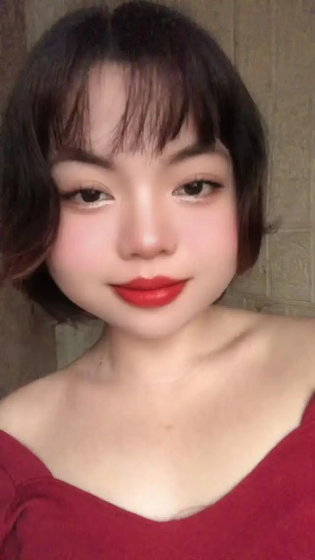 Instagram post preview 3 from flw_reya2