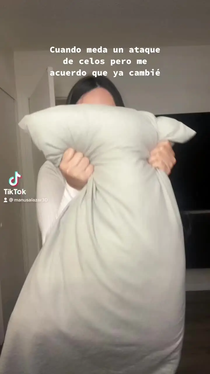 Tiktok post preview 2 from @manusalazar30
