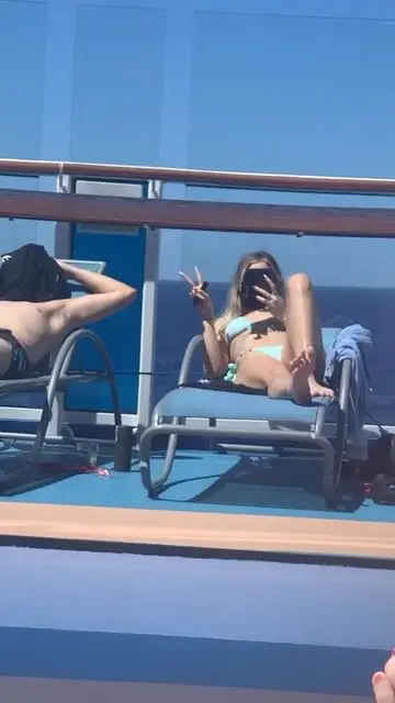 Instagram post thumbnail