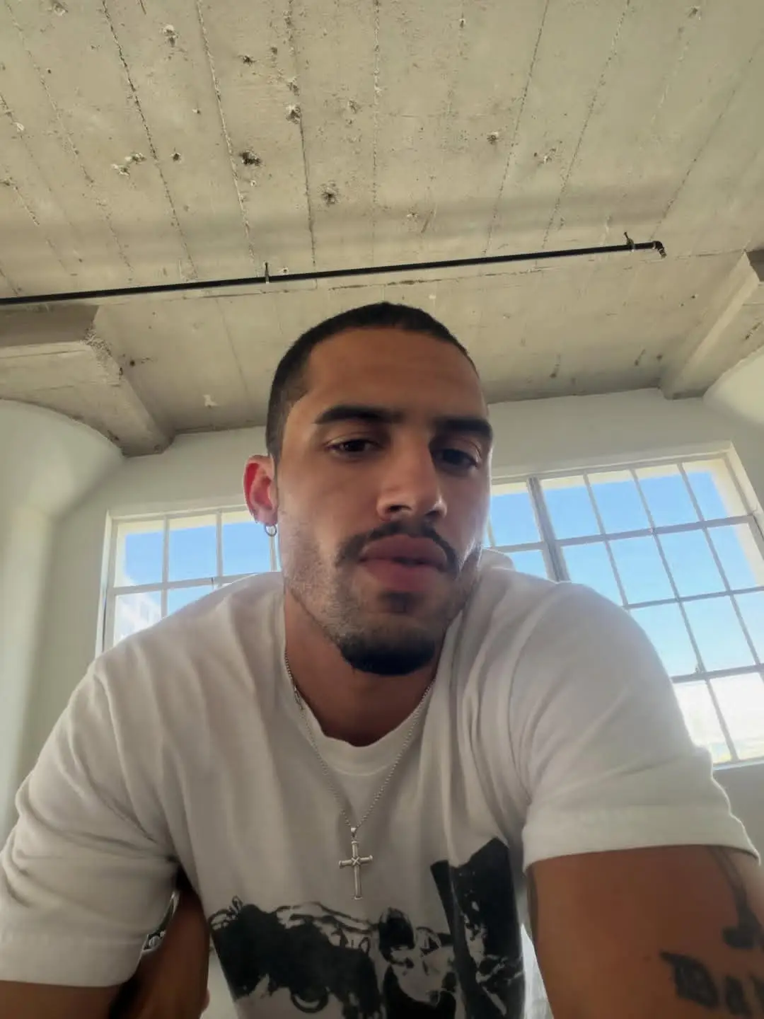 Instagram post thumbnail
