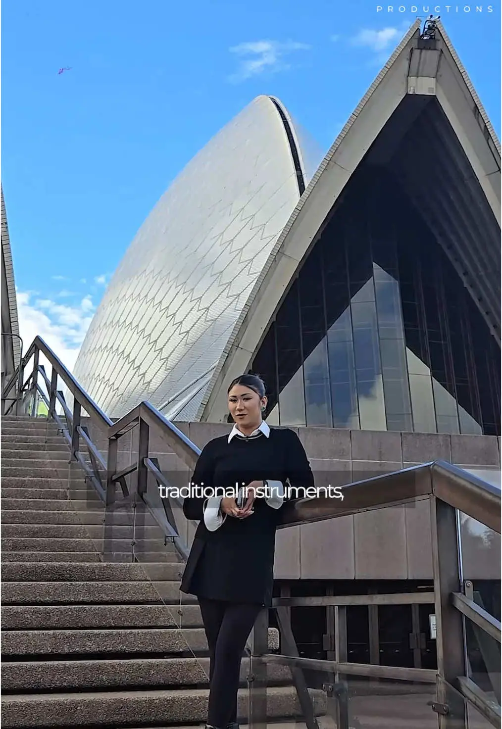 Tiktok post preview 2 from @rubyrajanshrestha03