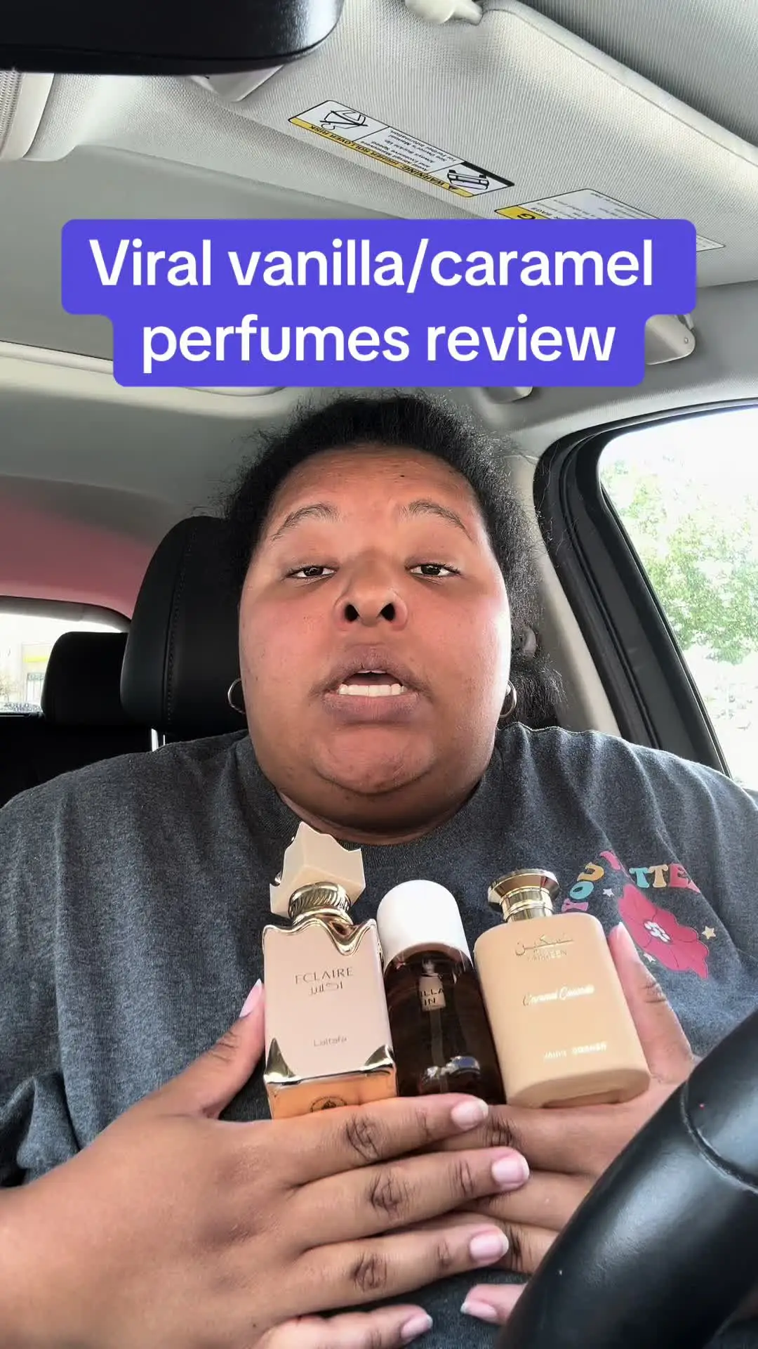 Tiktok post preview 3 from @shara_lew