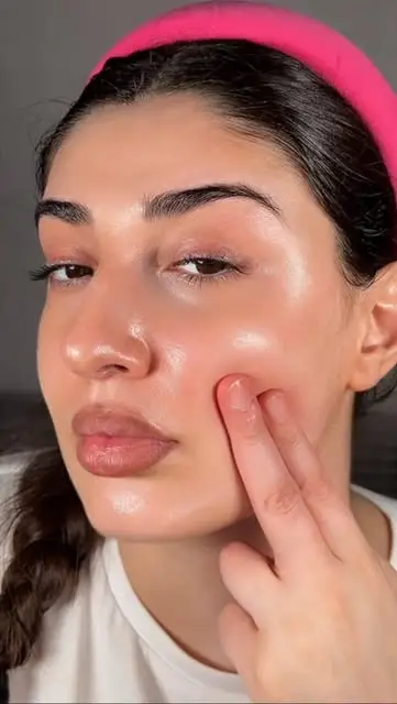 Instagram post thumbnail