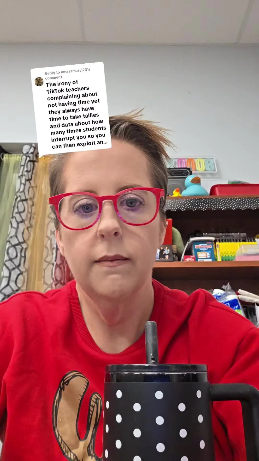 Tiktok post thumbnail