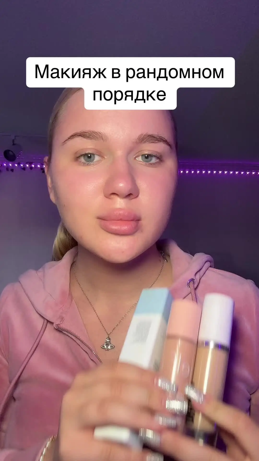 Tiktok post thumbnail