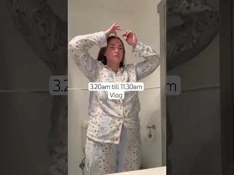 Youtube post thumbnail