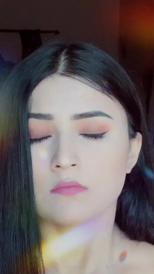 Tiktok post preview 3 from @shuvechchha_poudel